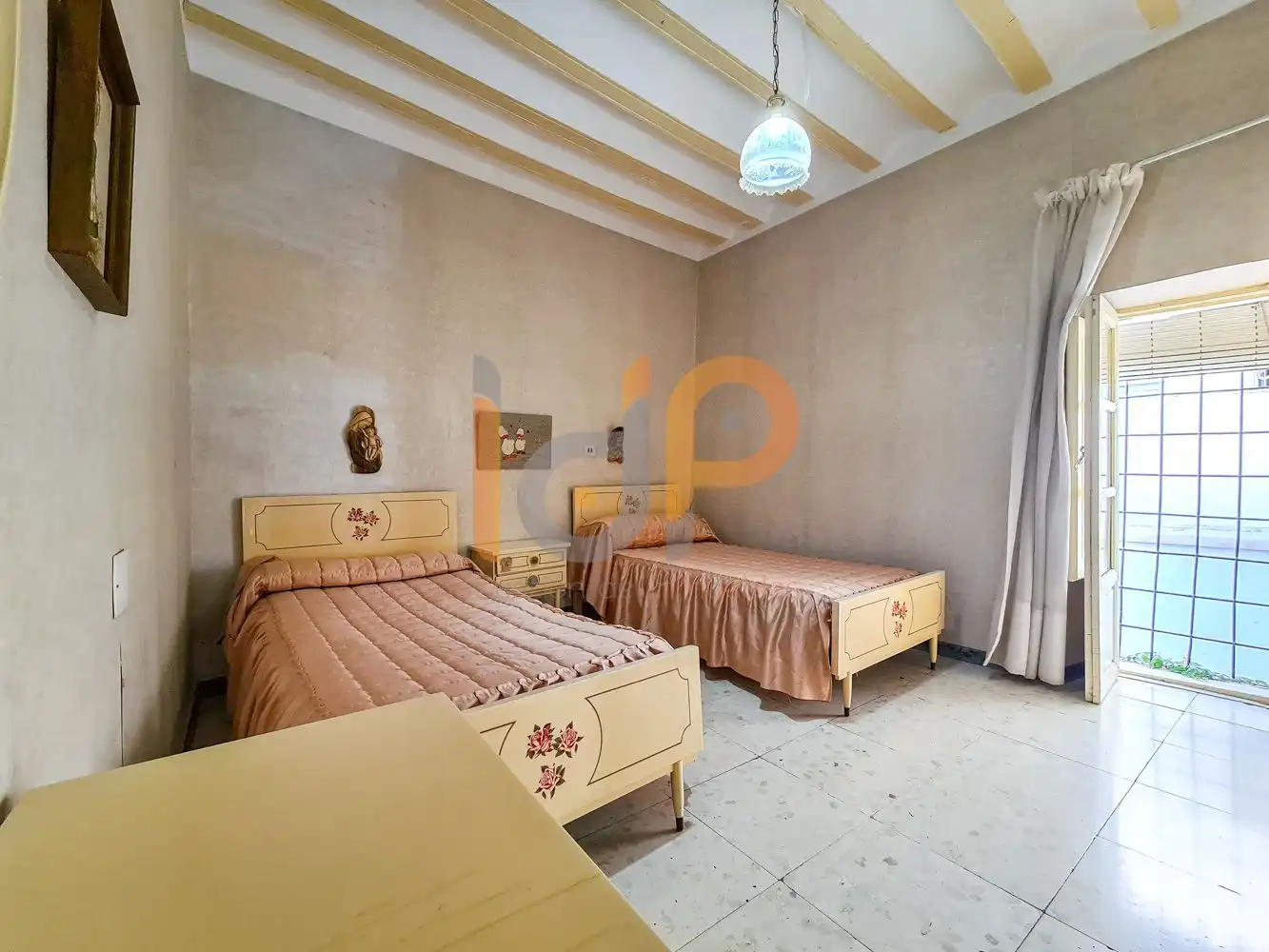 Maison à vendre à Vélez-Rubio, imagen 24