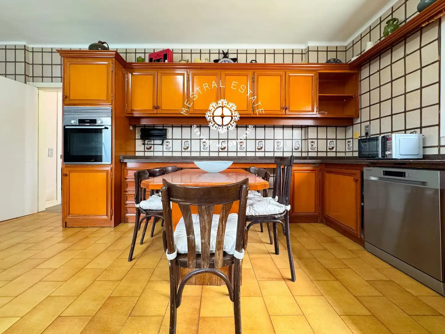 Villa con piscina in vendita a Vilafortuny - Cap de Sant Pere, imagen 35