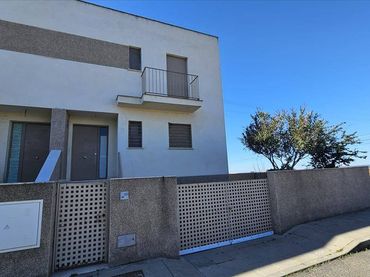 Maison à vendre à Calle HUELVA