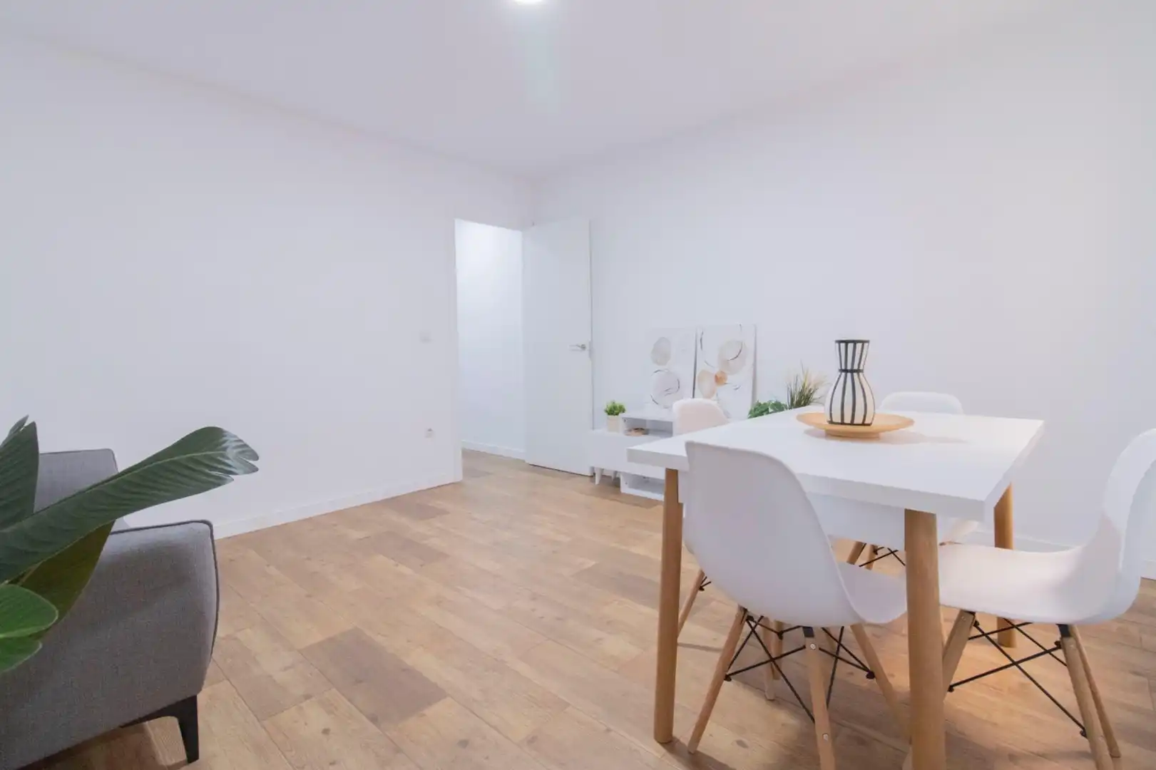 Wohnung mit Terrasse zum Verkauf in Calle MAESTRO FALLA, imagen 6