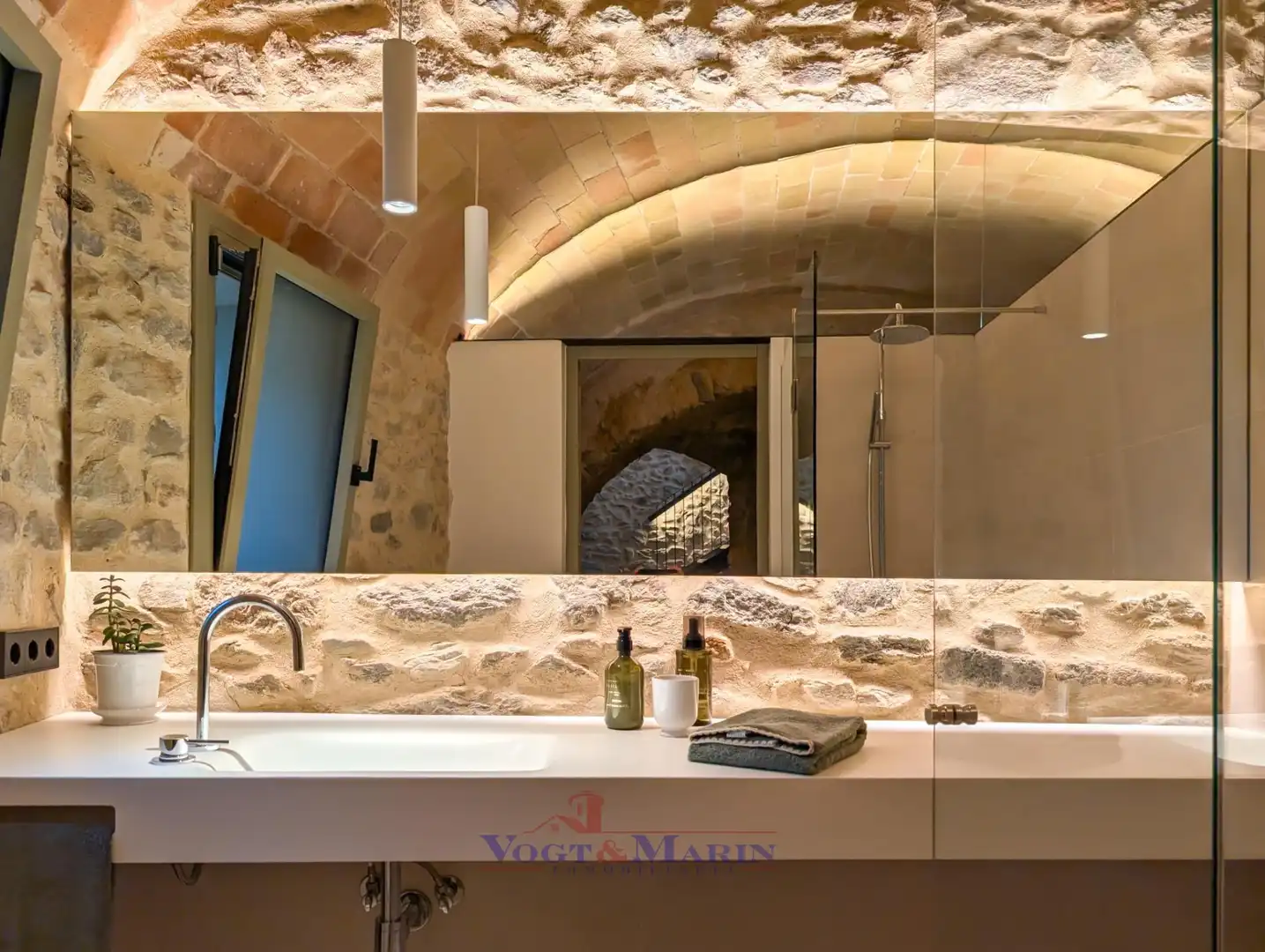 Haus mit Garten zum Verkauf in Carrer Pirineus, imagen 57