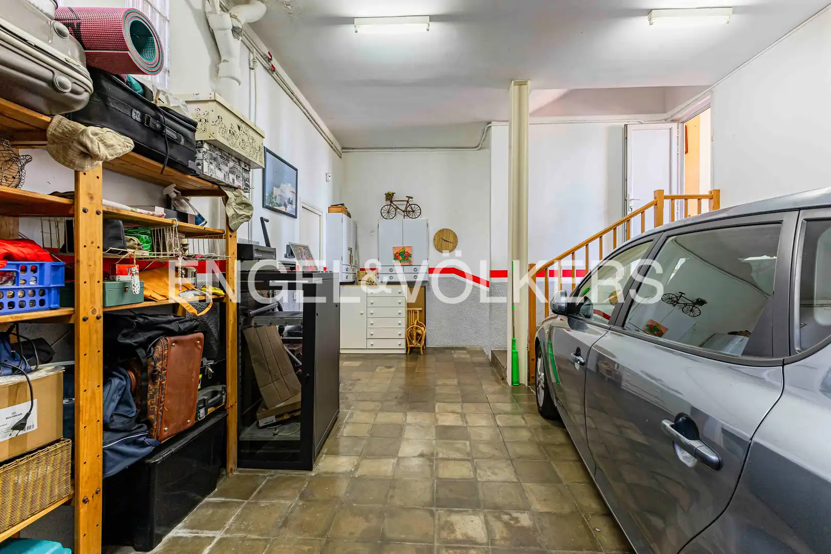 Casa con terraza en venta en Pallejà, imagen 38
