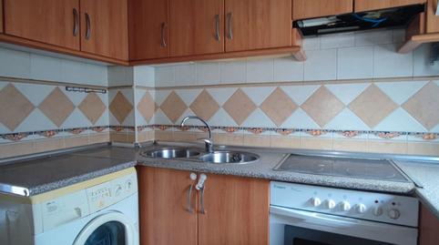 Photo 2 of Flat for sale in Fuensanta- Arcángel, Córdoba