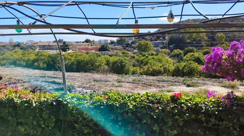 Photo 4 of House or chalet to rent in Partida San Antonio, 205, El Secanet - Hacienda del Sol, Alicante