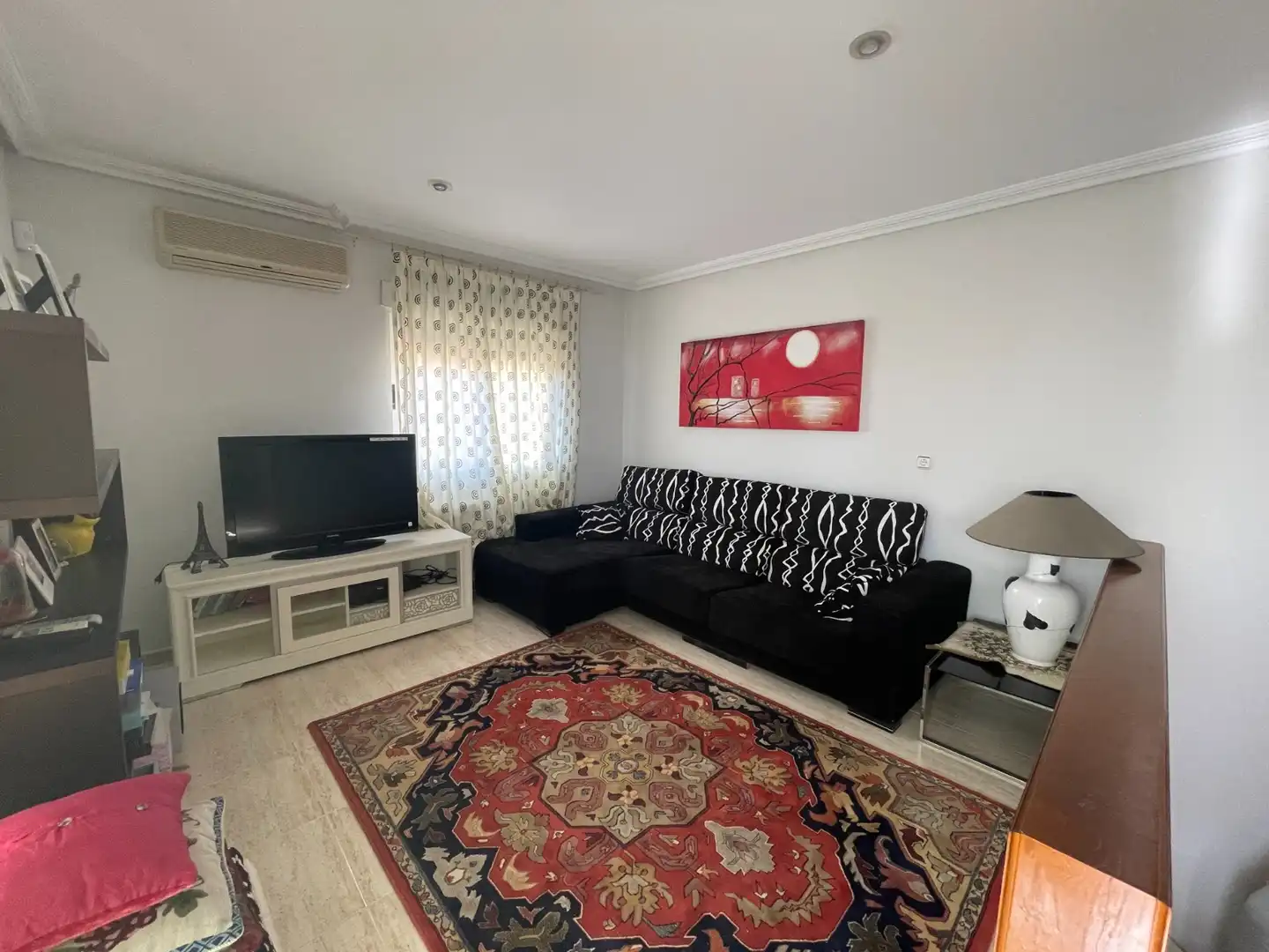 Casa en venda a El Moncayo - El Pòrtic, imagen 30