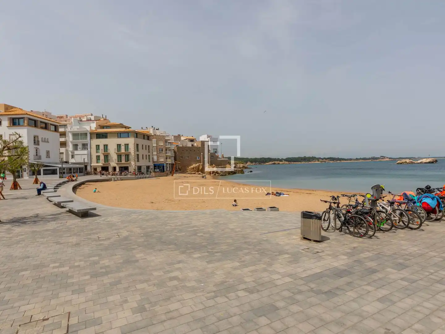 Villa in vendita a Nucli Antic, imagen 27