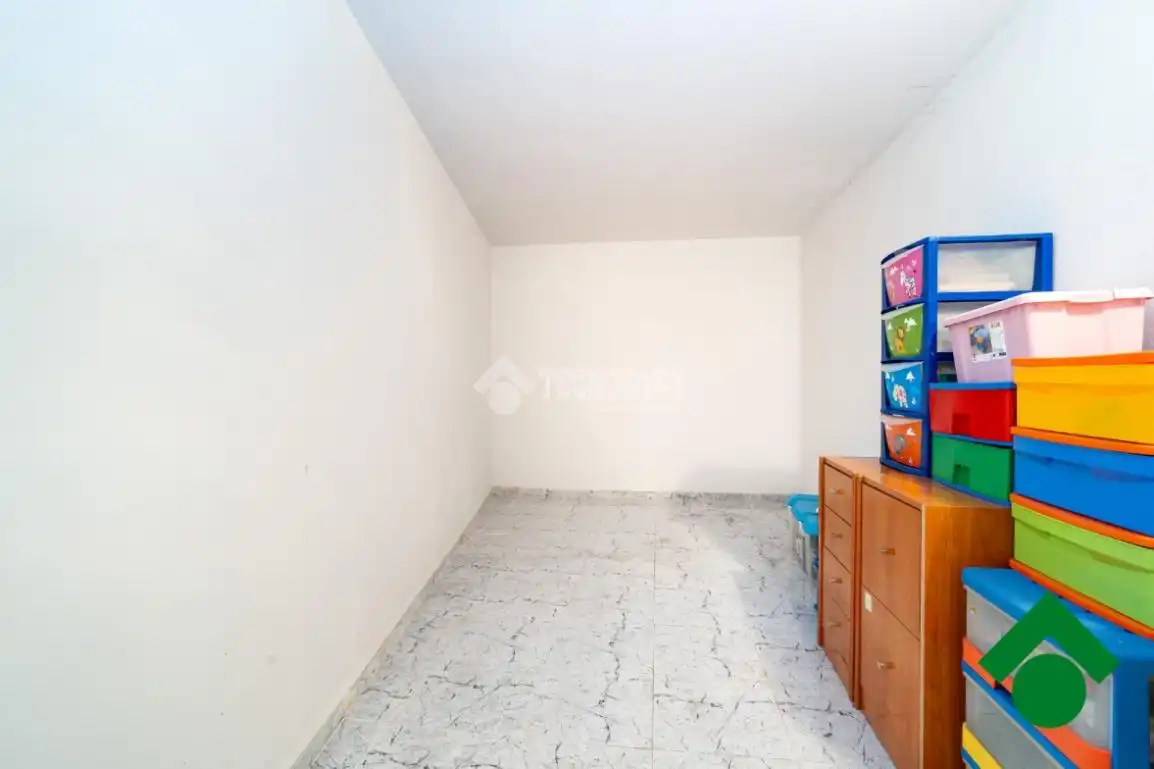 Piso en venta en Atarfe