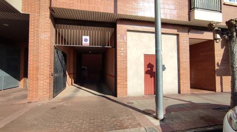 Photo 4 of Premises to rent in Calle Río Cidacos, La Estrella, La Rioja