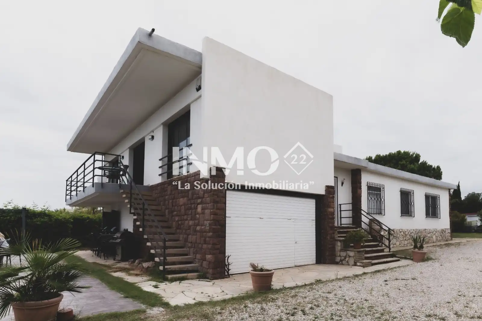 House with pool for sale in Port - Horta de Santa María, imagen 27