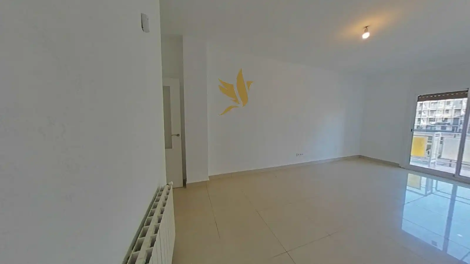 Flat for sale in Badalona  with Heating and Terrace