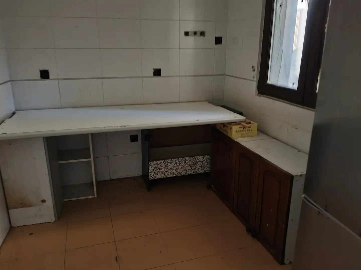 Altri in vendita a C/ Bulas, imagen 12
