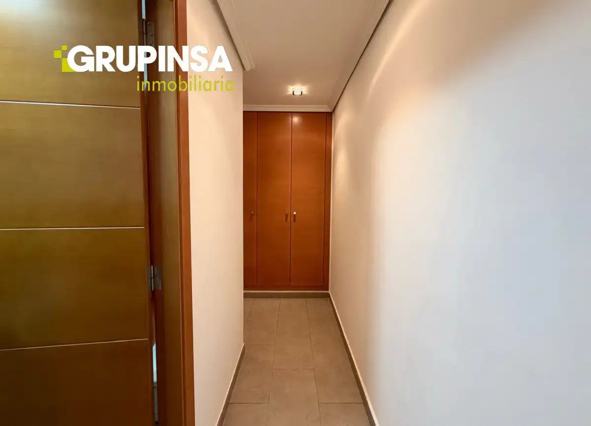 Piso en venta en Centro
