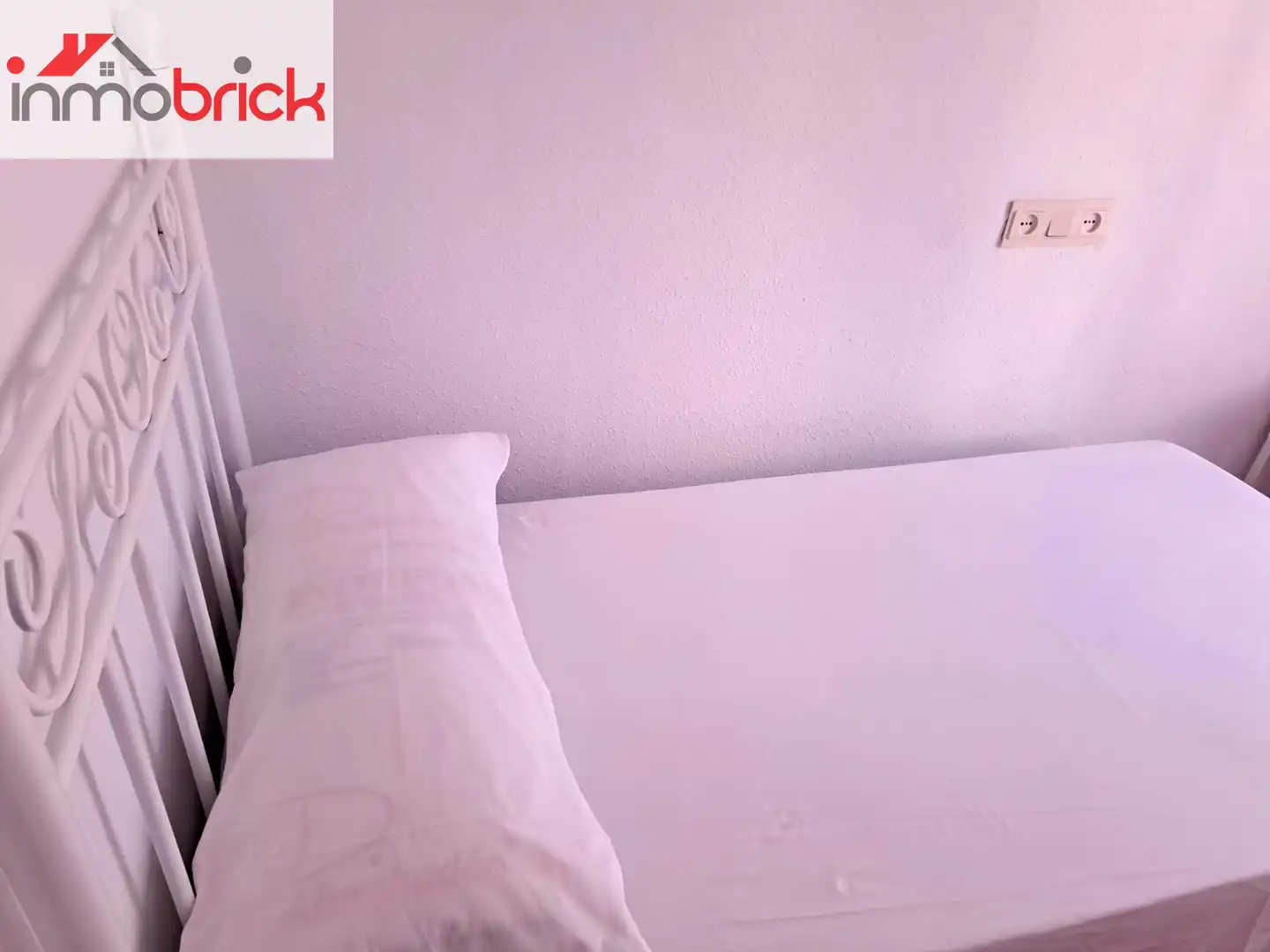 Wohnung mit Terrasse zum Verkauf in Priego de Córdoba, imagen 8