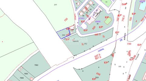 Photo 3 of Land for sale in El Berrocal, Valladolid Capital