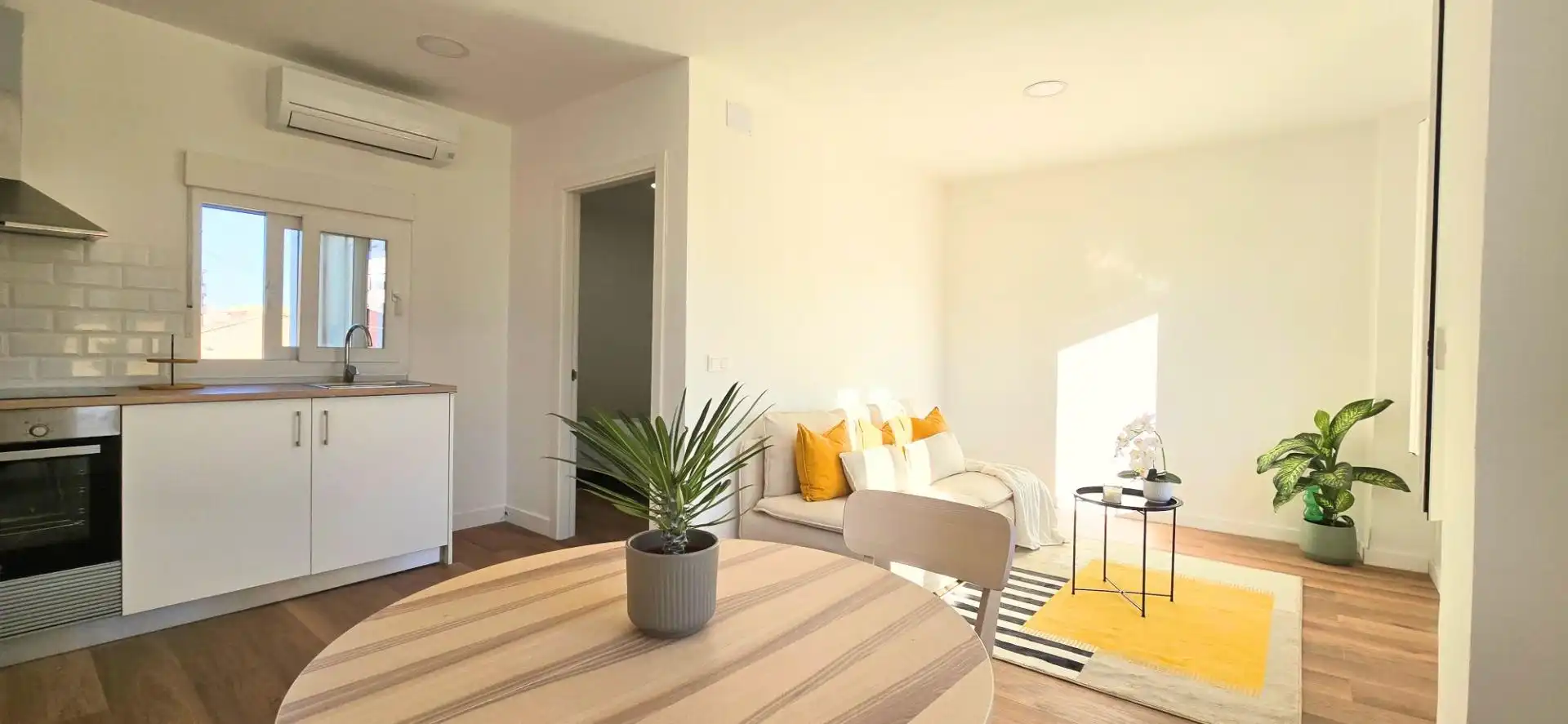 Apartament en venda a Calle Calle del Gramático Carlos Ros, 21 21, imagen 7