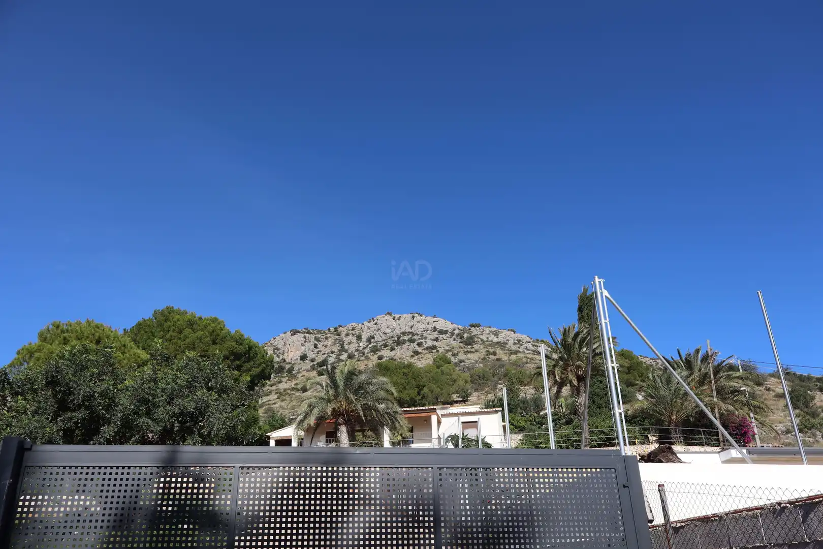 Houses for sale in Sanet y Negrals