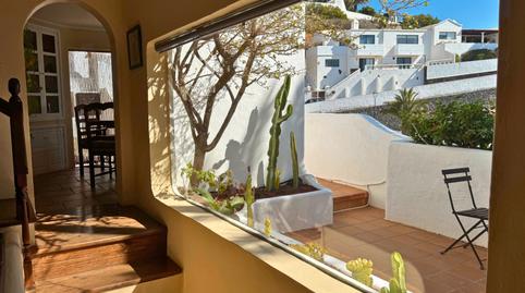 Photo 4 of House or chalet for sale in Calle Los Loros, Nazaret, Las Palmas