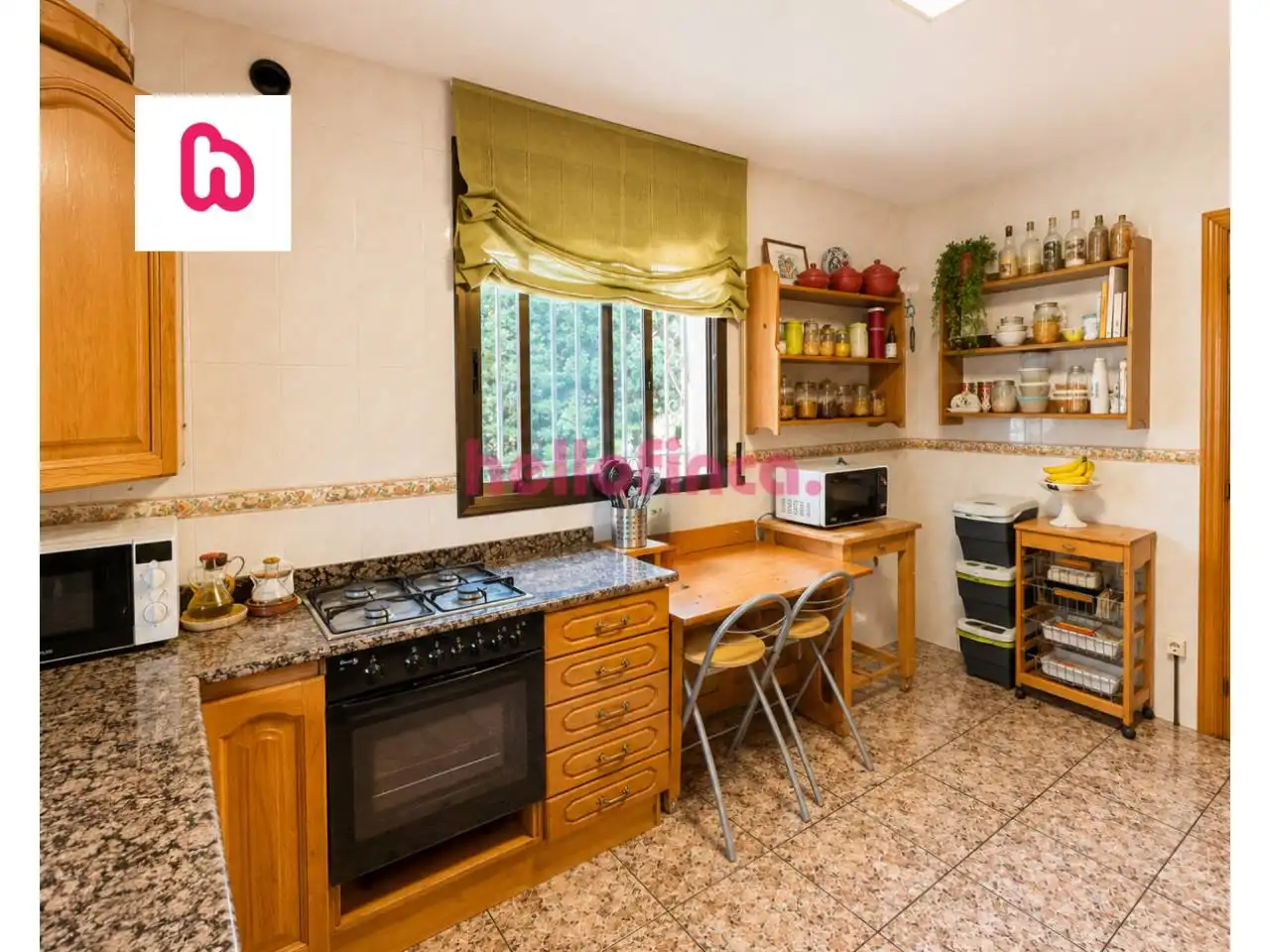 Detached house with pool for sale in Calle Vallès, imagen 11