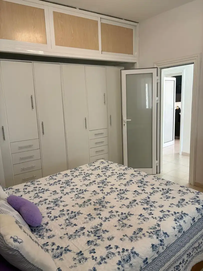Bedroom of Houses for sale in Candelaria  with Terrace