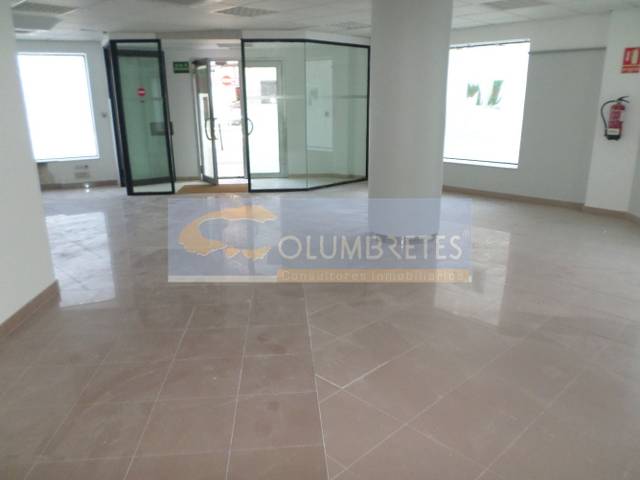Local comercial en Venta en Avinguda de Casalduch en Hospital - Plaza del Real