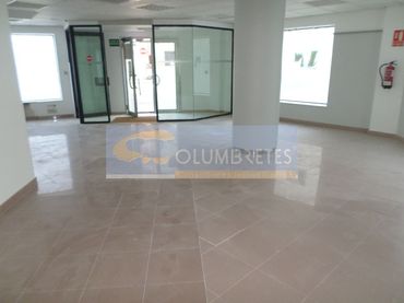 Local comercial en venta en Avinguda de Casalduch