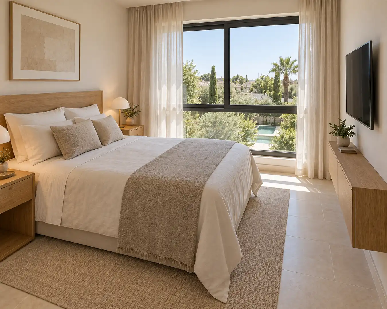 Casa con terrazza in vendita a Carrer Infern d'en Parera, imagen 8