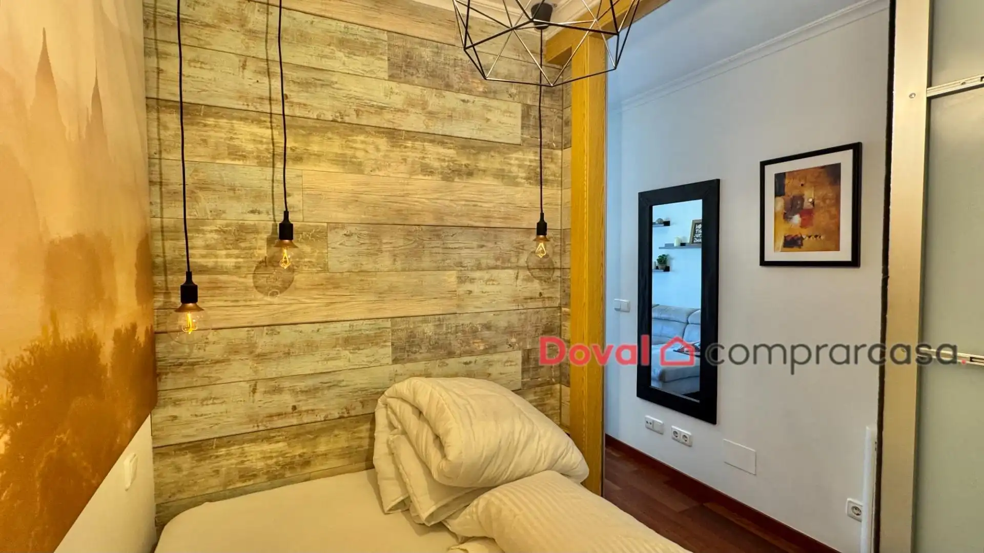 Studio avec ascenseur à vendre à PIZARRO, imagen 17