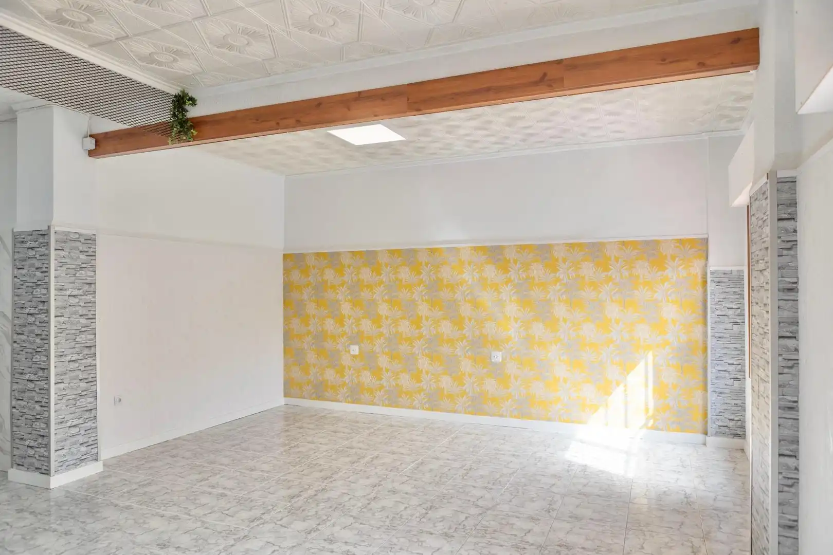 Planta baja en venta en Orihuela con Trastero