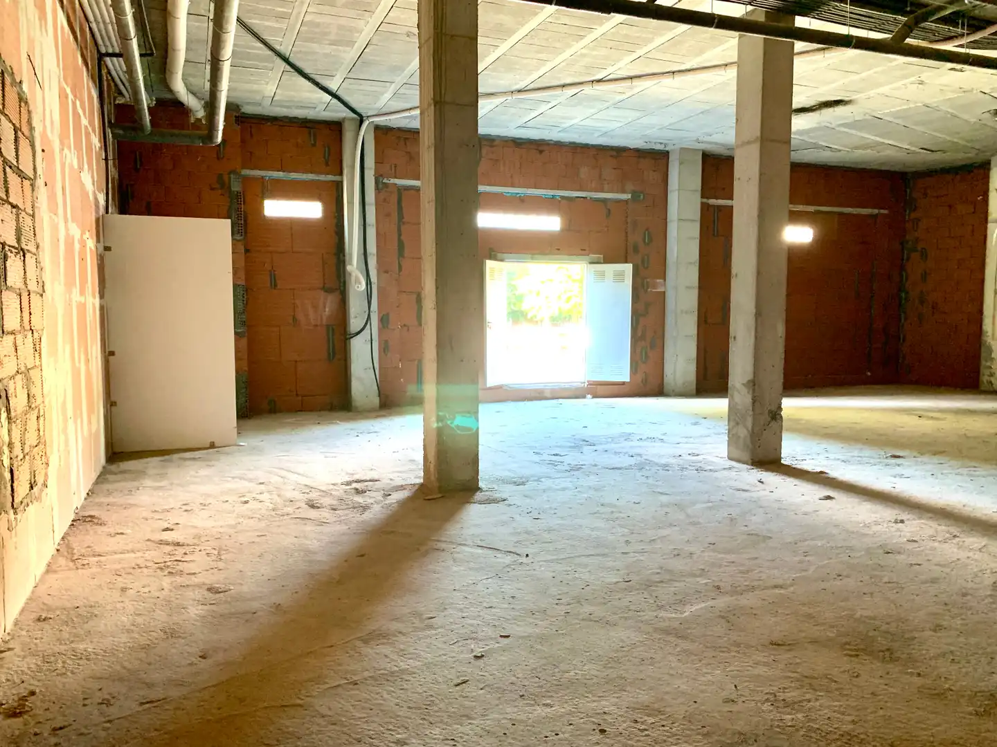 Local comercial en venda a AS-19, imagen 15