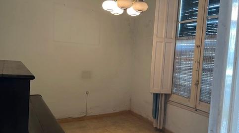 Foto 4 de Casa adosada en venda a Carrer de Balmes, Nou Eixample Nord,  Tarragona Capital