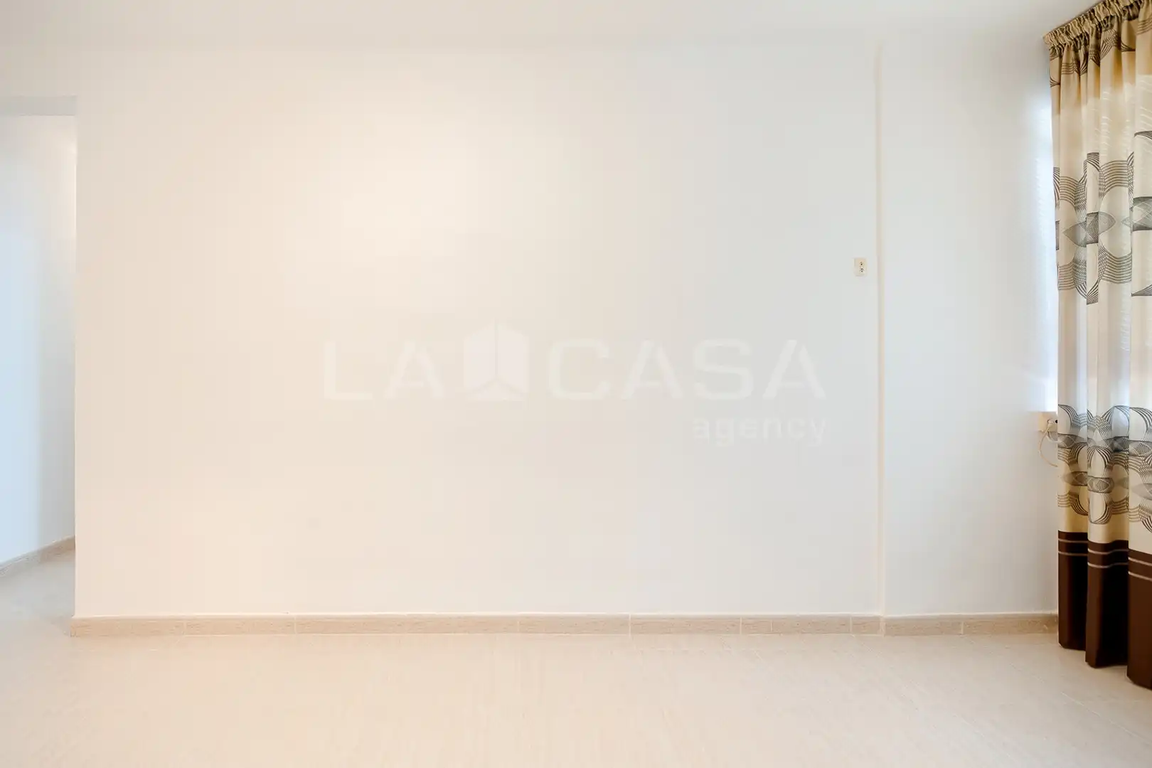 Wohnung mit Terrasse zum Verkauf in Carrer de la Caoba, imagen 5
