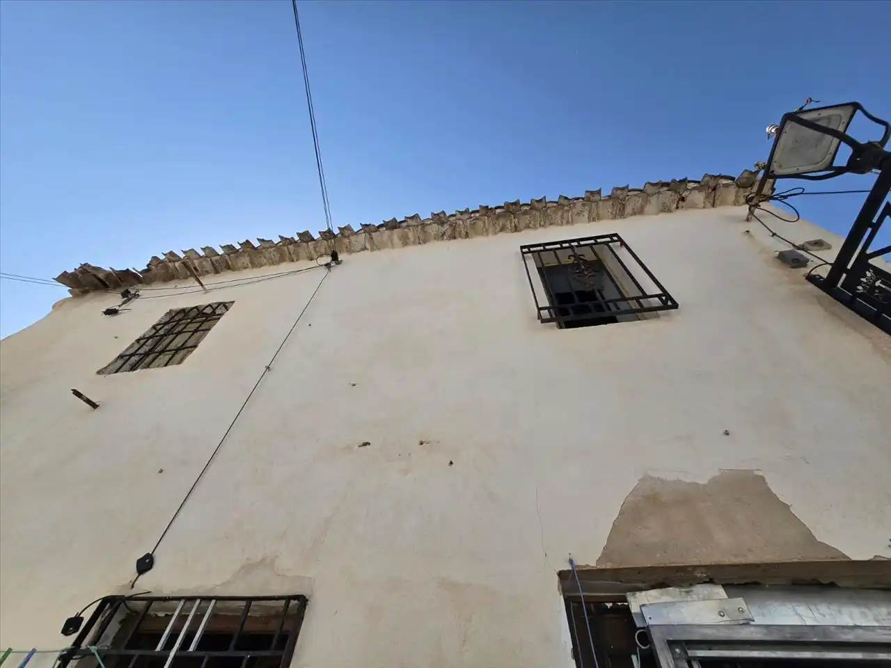 Wohnung zum Verkauf in Jacinto Benavente, imagen 4