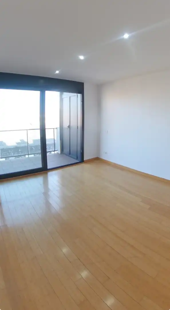 Dúplex en venda a Tàrrega, Lleida
