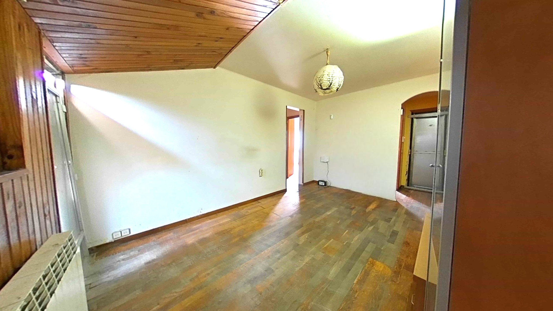 Flat for sale in Balàfia