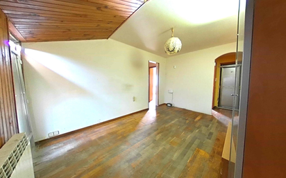 Flat for sale in Balàfia