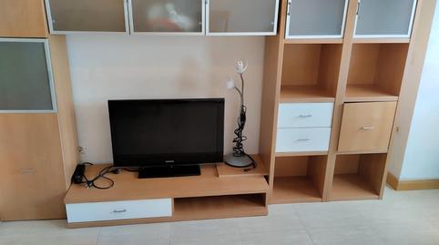 Photo 4 of Apartment to rent in Calle Escultor Enric Galarza, Picassent, Valencia