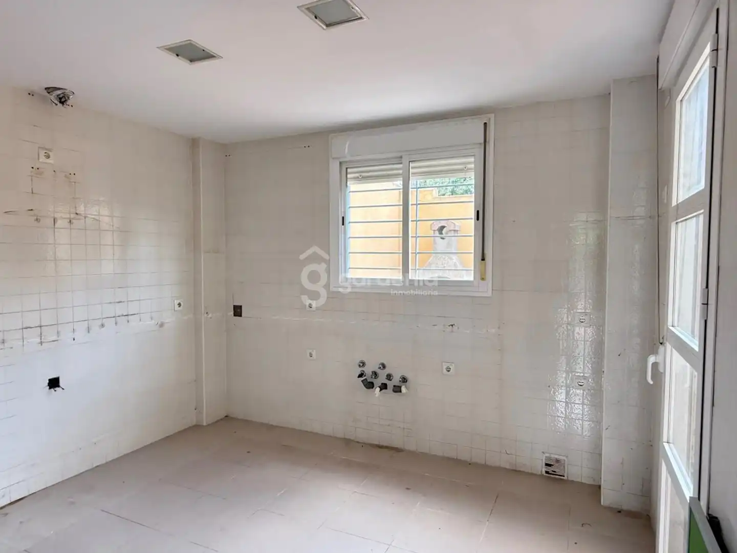 Casa adosada en venta en Castilleja de la Cuesta con Aire acondicionado y Terraza