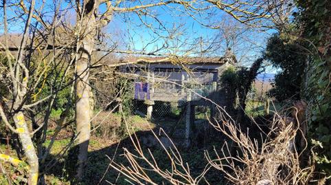 Foto 5 de Casa o xalet en venda a A Merca  , Ourense