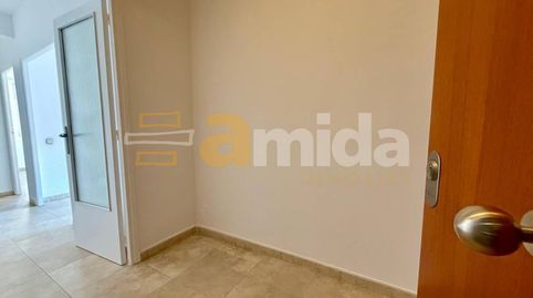 Photo 3 of Flat for rent in Centre, Sabadell