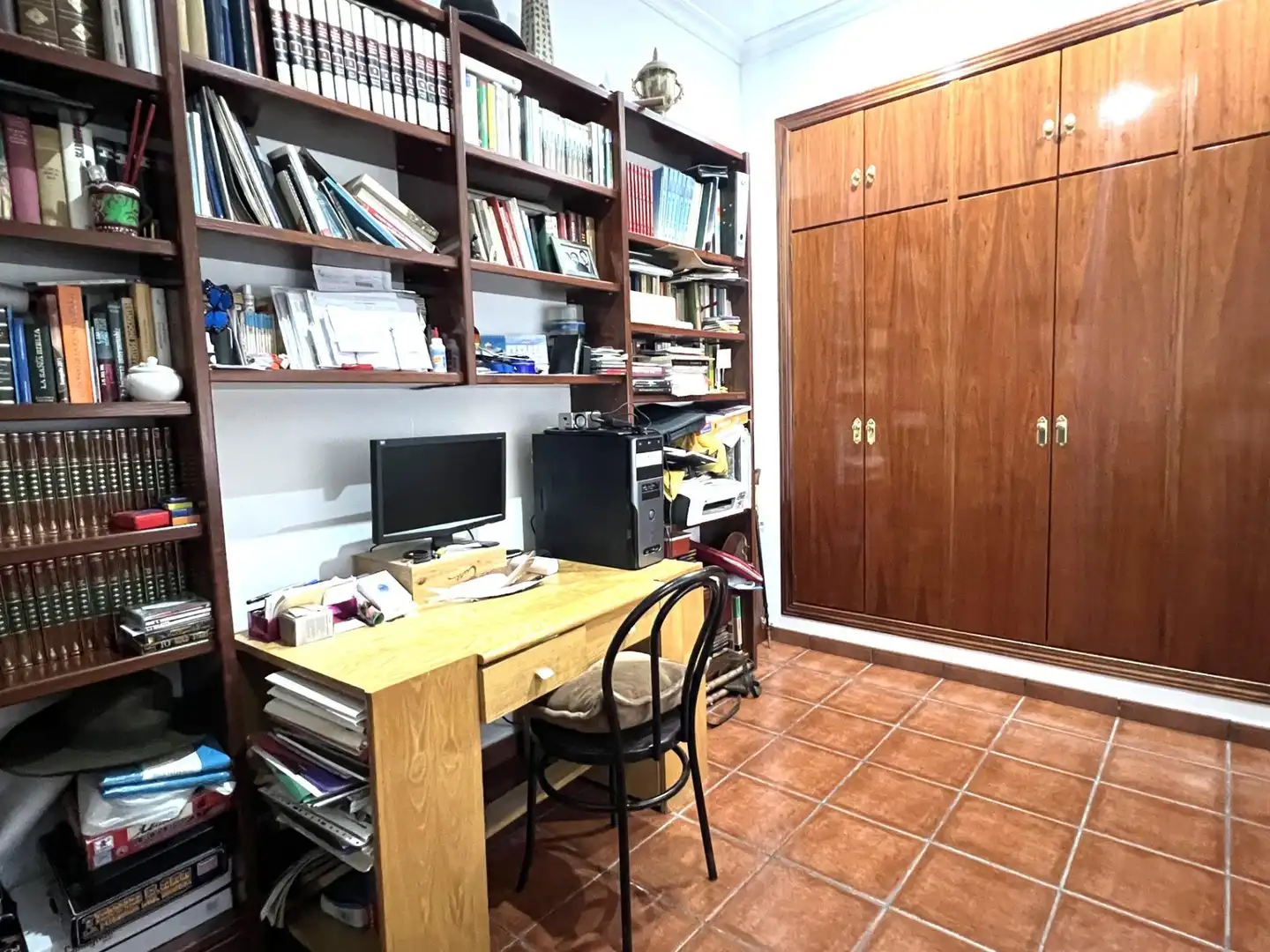 Chalet en venta en DISEMINADO, imagen 20