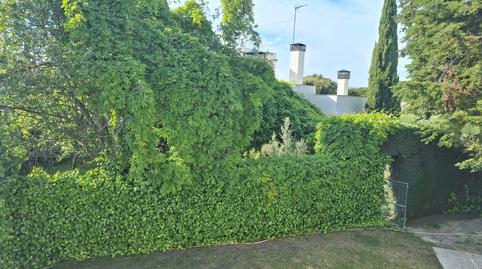 Foto 3 de Casa o xalet en venda a Calle Valero, La Chopera, Madrid