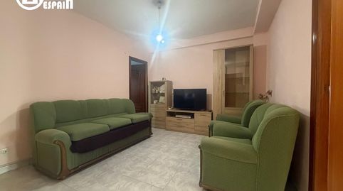 Photo 3 of Flat for sale in Lopez de Hoyos, Colina, Madrid Capital