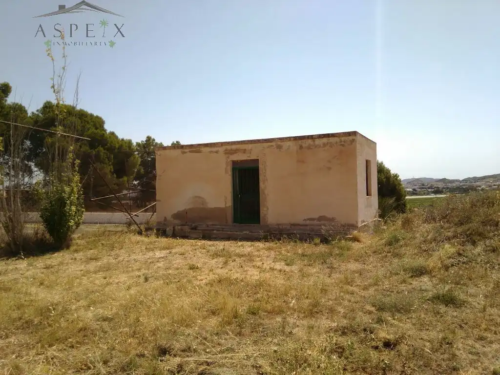 Detached house with terrace for sale in Pedanías Oeste, imagen 8