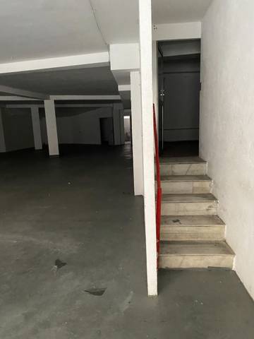 Local comercial en Venta en Carmelitas