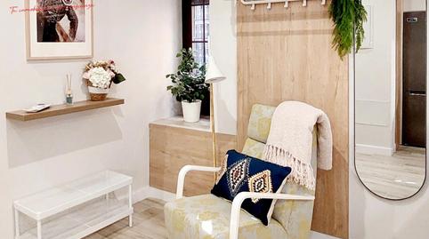 Foto 3 de Piso en venta en Zona Centro,  Córdoba Capital