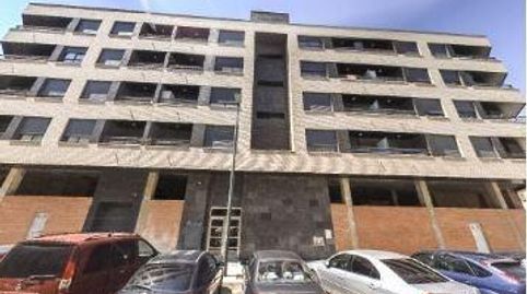 Photo 2 of Flat for sale in Las Fuentes, Zaragoza Capital
