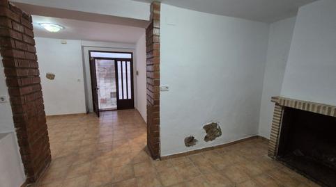 Photo 4 of House or chalet for sale in Carrer Meson, 16, Castelló de Rugat, Valencia
