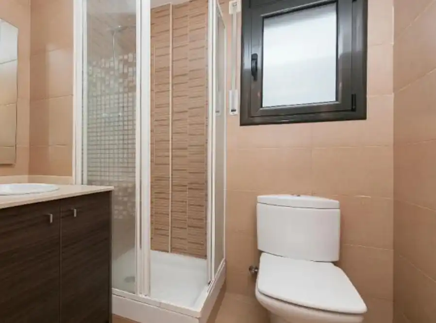 Piso con ascensor en venta en Carrer de Pamplona, imagen 11