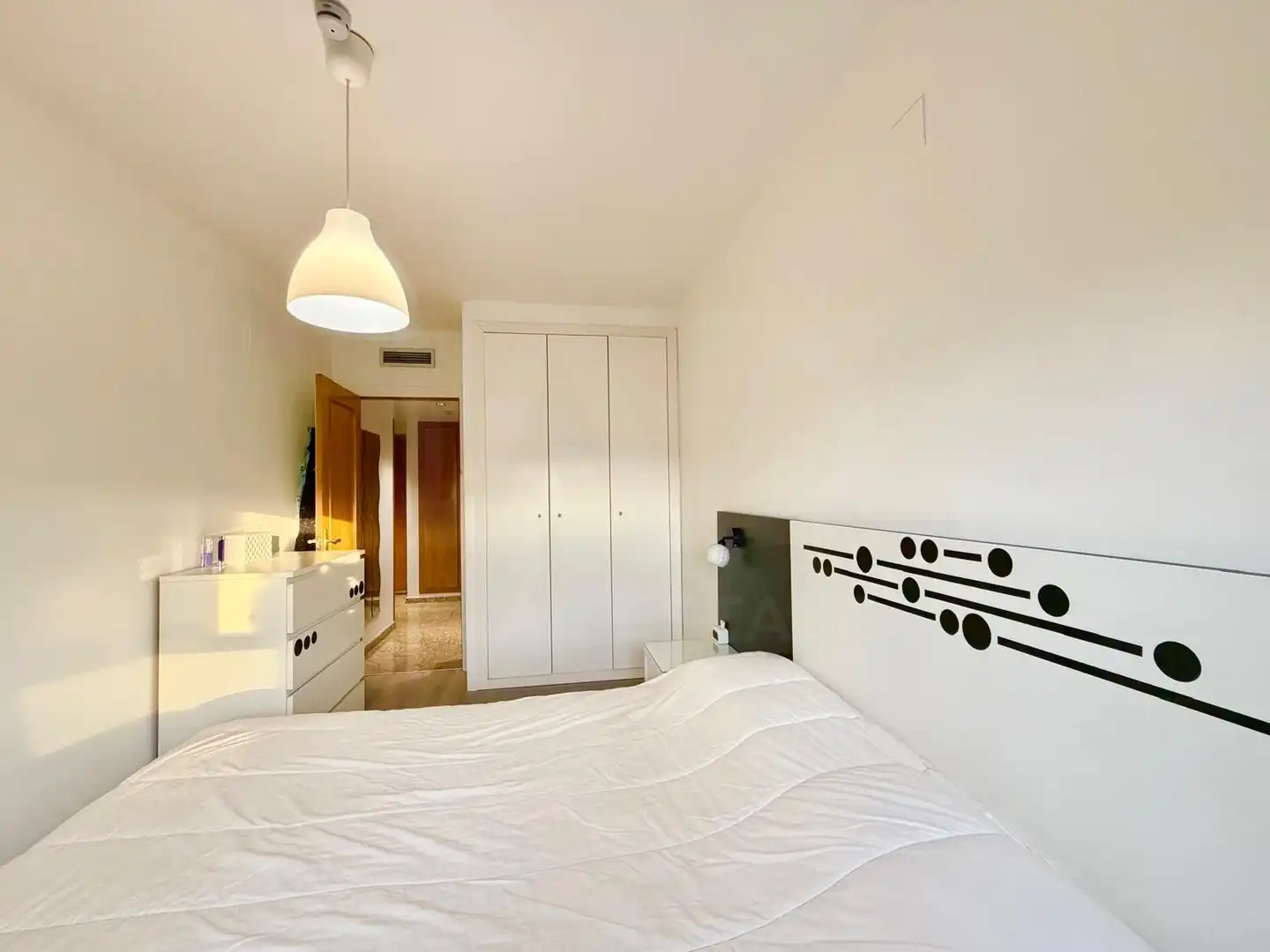 Wohnung mit Aufzug zum Verkauf in Oliva pueblo, imagen 10