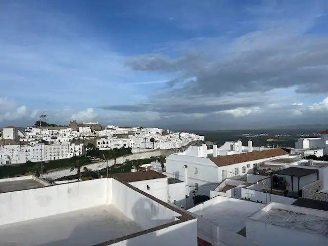 House with terrace for sale in Calle Santiago 7, imagen 19